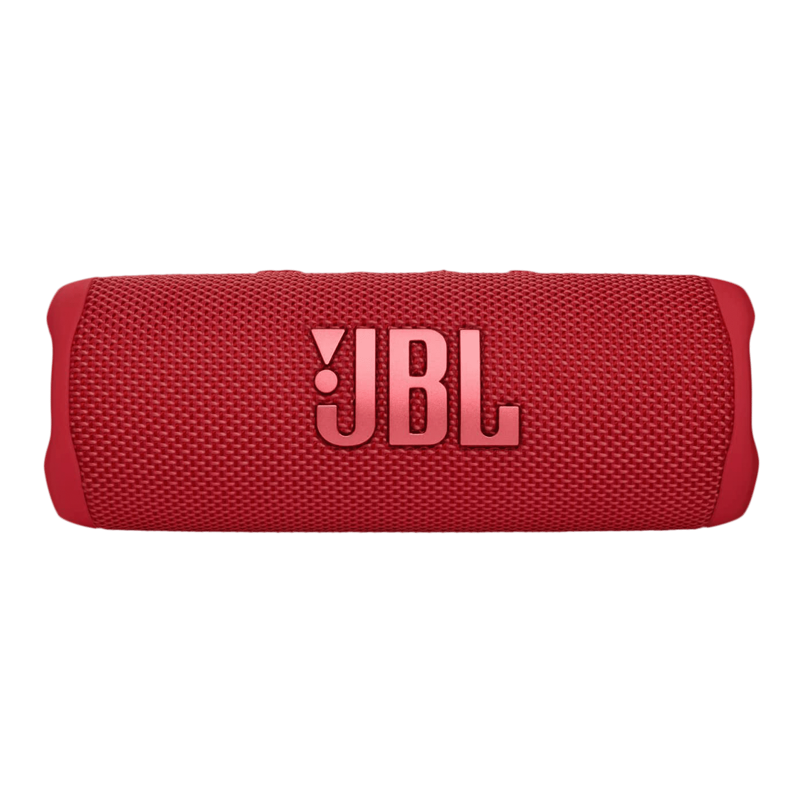 Jbl flip 3 ipx hot sale rating